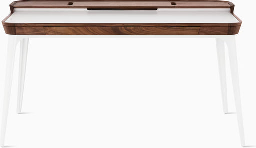 Herman Miller Airia Desk Atlas Lifestyle Pte Ltd