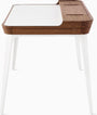 Herman Miller Airia Desk Atlas Lifestyle Pte Ltd