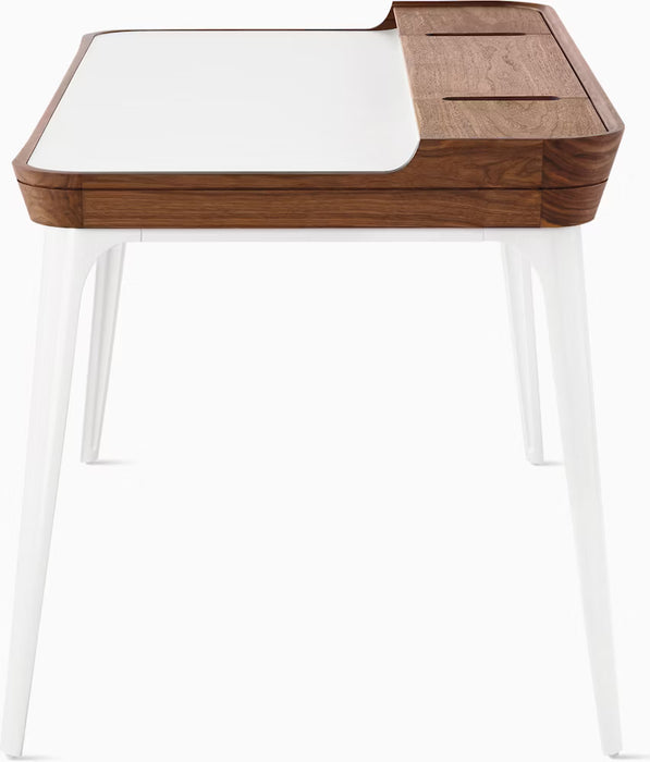 Herman Miller Airia Desk Atlas Lifestyle Pte Ltd