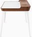 Herman Miller Airia Desk Atlas Lifestyle Pte Ltd