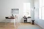 Herman Miller Airia Desk Atlas Lifestyle Pte Ltd