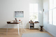 Herman Miller Airia Desk Atlas Lifestyle Pte Ltd