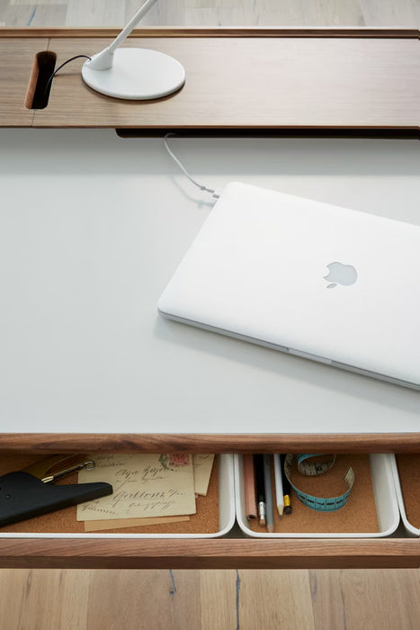 Herman Miller Airia Desk Atlas Lifestyle Pte Ltd