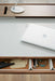 Herman Miller Airia Desk Atlas Lifestyle Pte Ltd