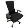 Herman Miller Embody Chair Protector Cover Atlas Lifestyle Pte Ltd