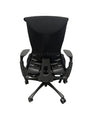 Herman Miller Embody Chair Protector Cover Atlas Lifestyle Pte Ltd