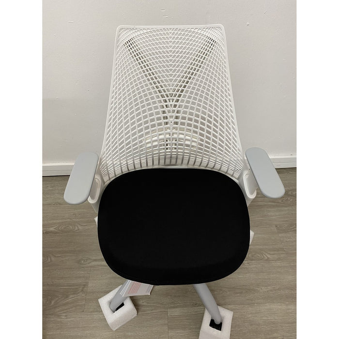 Herman Miller Sayl Chair Protector Cover