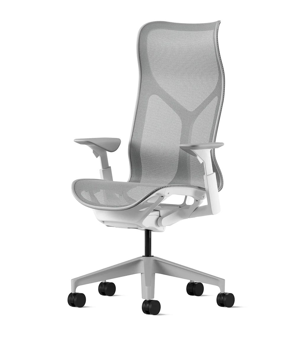 Herman Miller Cosm Chair Herman Miller