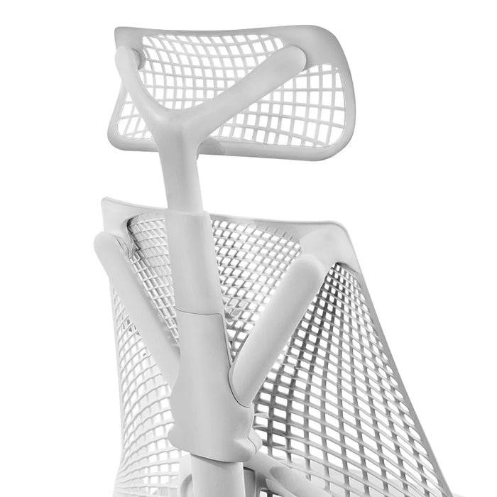 Cervinow Headrest for Herman Miller Sayl Chair