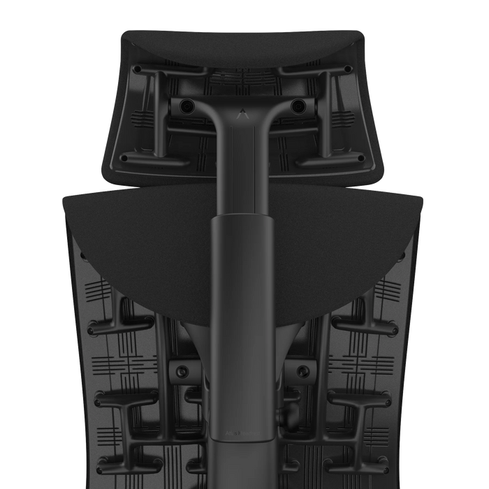 Embody Headrest (Atlas Headrest) Atlas Lifestyle Pte Ltd