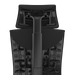 Embody Headrest (Atlas Headrest) Atlas Lifestyle Pte Ltd