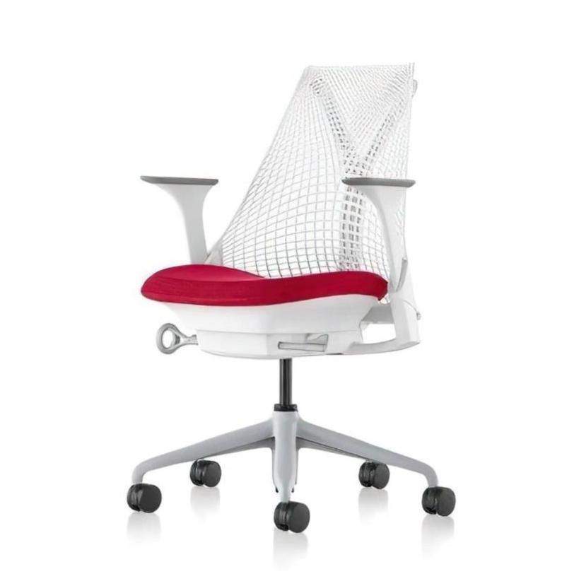 Herman Miller Sayl Chair Herman Miller