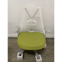 Herman Miller Sayl Chair Protector Cover Atlas Lifestyle Pte Ltd