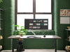 Flo Single Monitor Arm Atlas Lifestyle Pte Ltd
