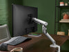 Flo Single Monitor Arm Atlas Lifestyle Pte Ltd