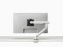 Flo Single Monitor Arm Atlas Lifestyle Pte Ltd