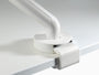 Flo Single Monitor Arm Atlas Lifestyle Pte Ltd
