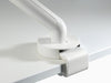 Flo Single Monitor Arm Atlas Lifestyle Pte Ltd