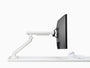 Flo Single Monitor Arm Atlas Lifestyle Pte Ltd