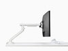 Flo Single Monitor Arm Atlas Lifestyle Pte Ltd