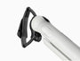 Flo Single Monitor Arm Atlas Lifestyle Pte Ltd