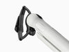 Flo Single Monitor Arm Atlas Lifestyle Pte Ltd