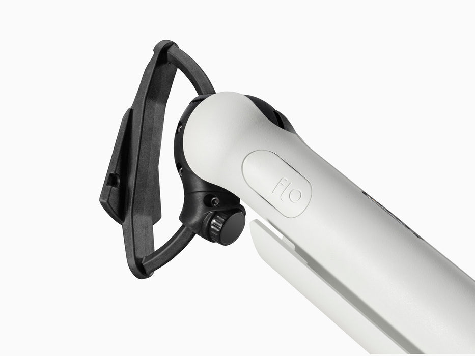 Flo Single Monitor Arm Atlas Lifestyle Pte Ltd