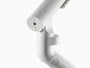 Flo Single Monitor Arm Atlas Lifestyle Pte Ltd