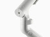 Flo Single Monitor Arm Atlas Lifestyle Pte Ltd