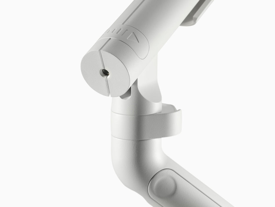 Flo Single Monitor Arm Atlas Lifestyle Pte Ltd