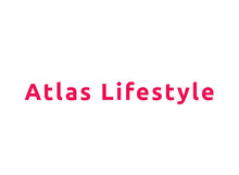 Atlas Lifestyle