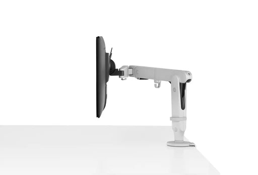 Ollin Monitor Arm Atlas Lifestyle Pte Ltd