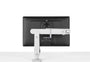 Ollin Monitor Arm Atlas Lifestyle Pte Ltd
