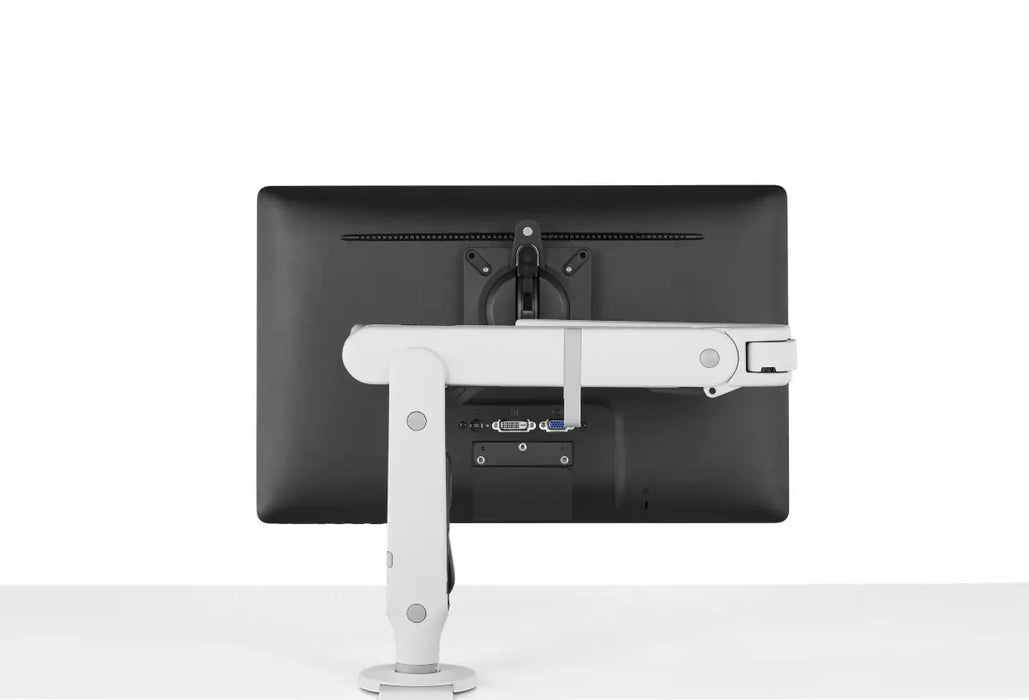Ollin Monitor Arm Atlas Lifestyle Pte Ltd