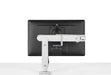 Ollin Monitor Arm Atlas Lifestyle Pte Ltd