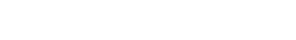 Atlas Lifestyle Pte Ltd