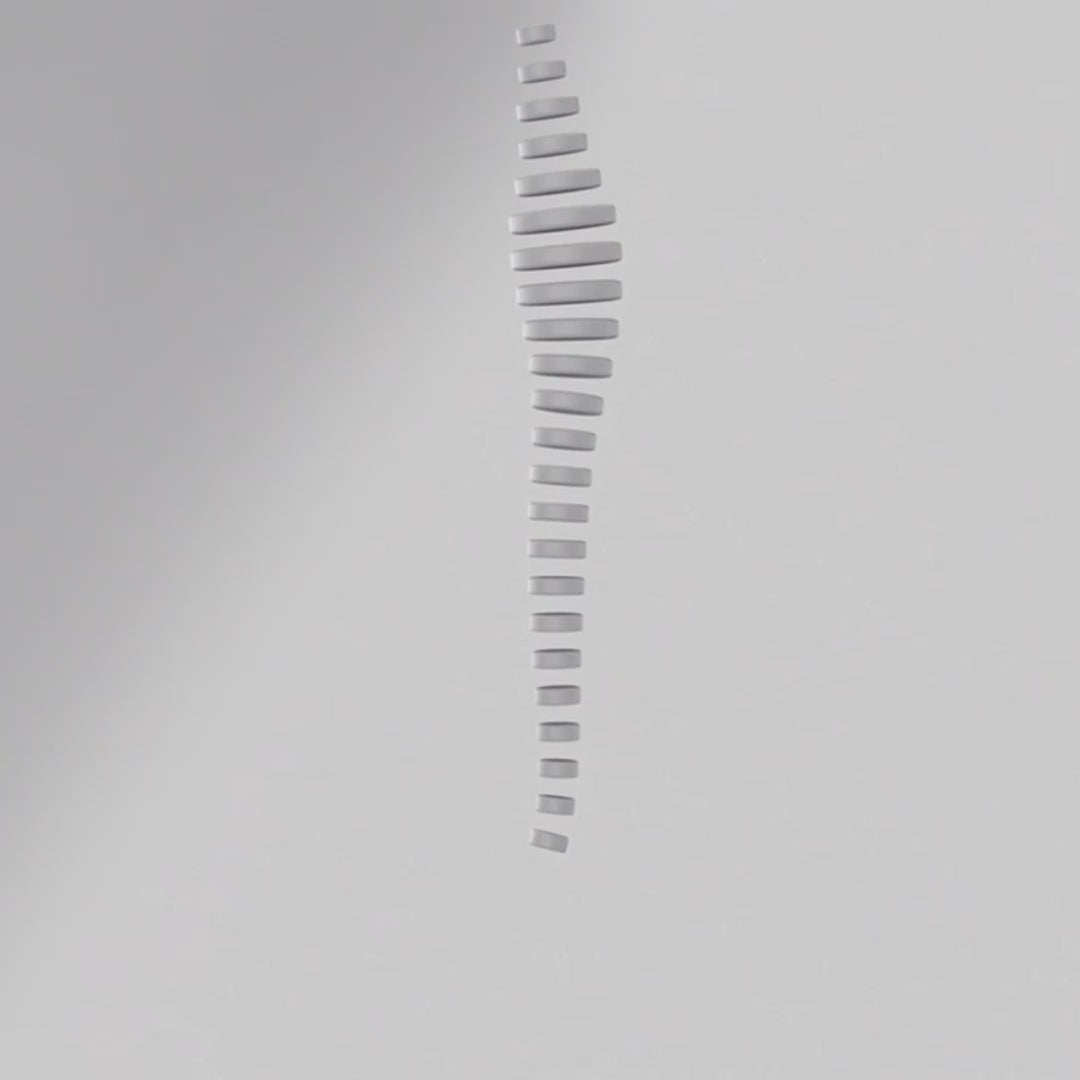 Herman Miller Aeron Remastered Chair