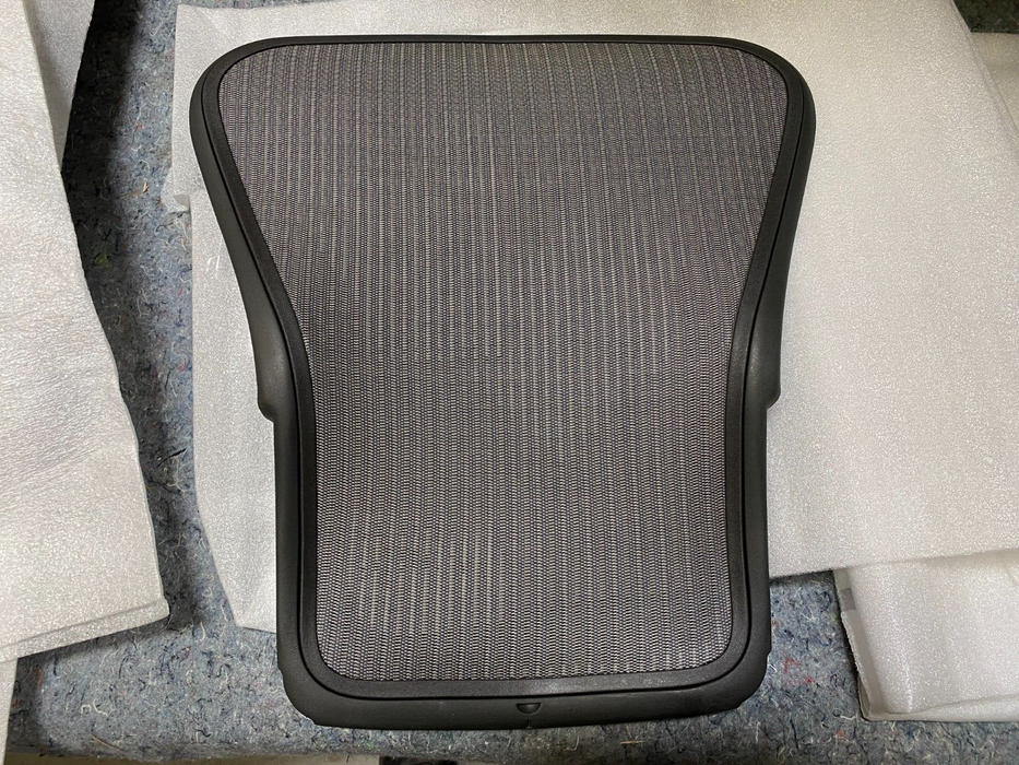 Herman Miller Aeron Repair Service