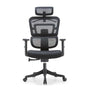 Mesh Chair Atlas Lifestyle Pte Ltd