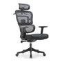 Mesh Chair Atlas Lifestyle Pte Ltd