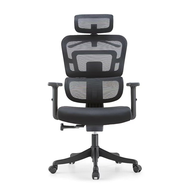 Brand New Ergonomic Office Gaming Chair Fully Customizable Mesh Ergono ...
