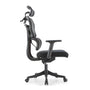 Mesh Chair Atlas Lifestyle Pte Ltd
