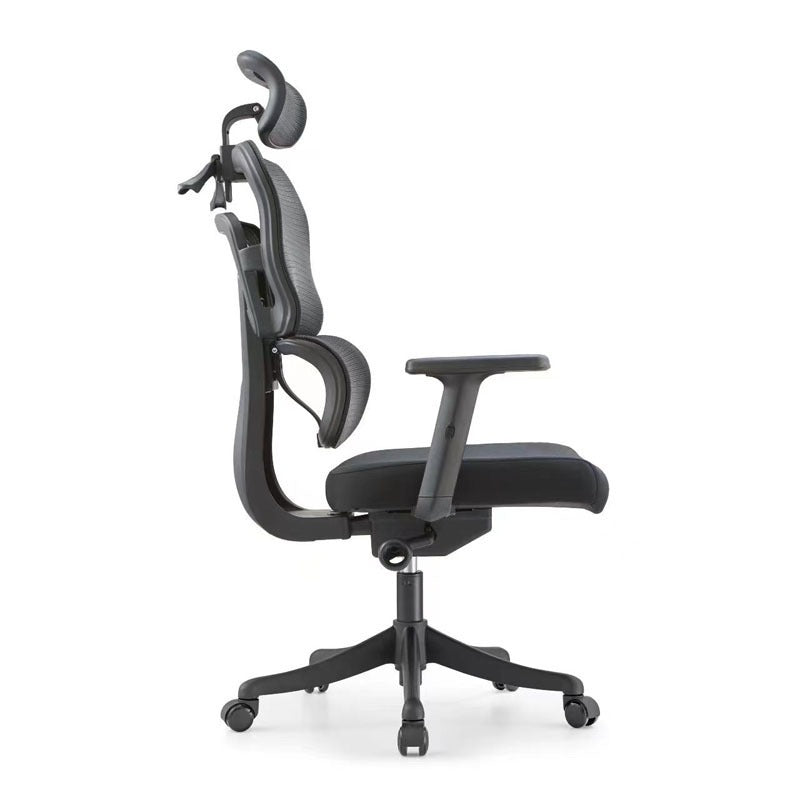 Mesh Chair Atlas Lifestyle Pte Ltd