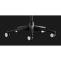 Herman Miller White Caster Wheels atlaslifestylesg
