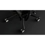 Herman Miller White Caster Wheels atlaslifestylesg