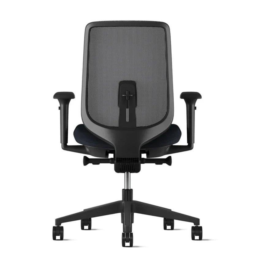 Herman Miller Verus Chair Atlas Lifestyle Pte Ltd