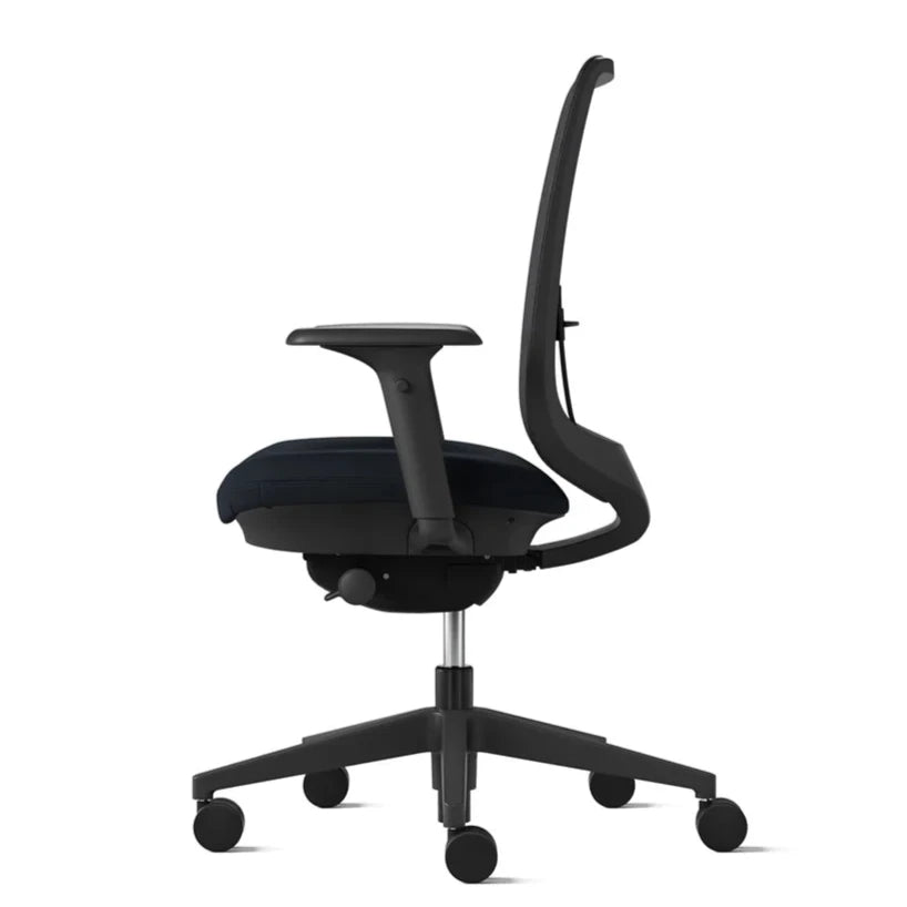 Herman Miller Verus Chair Atlas Lifestyle Pte Ltd