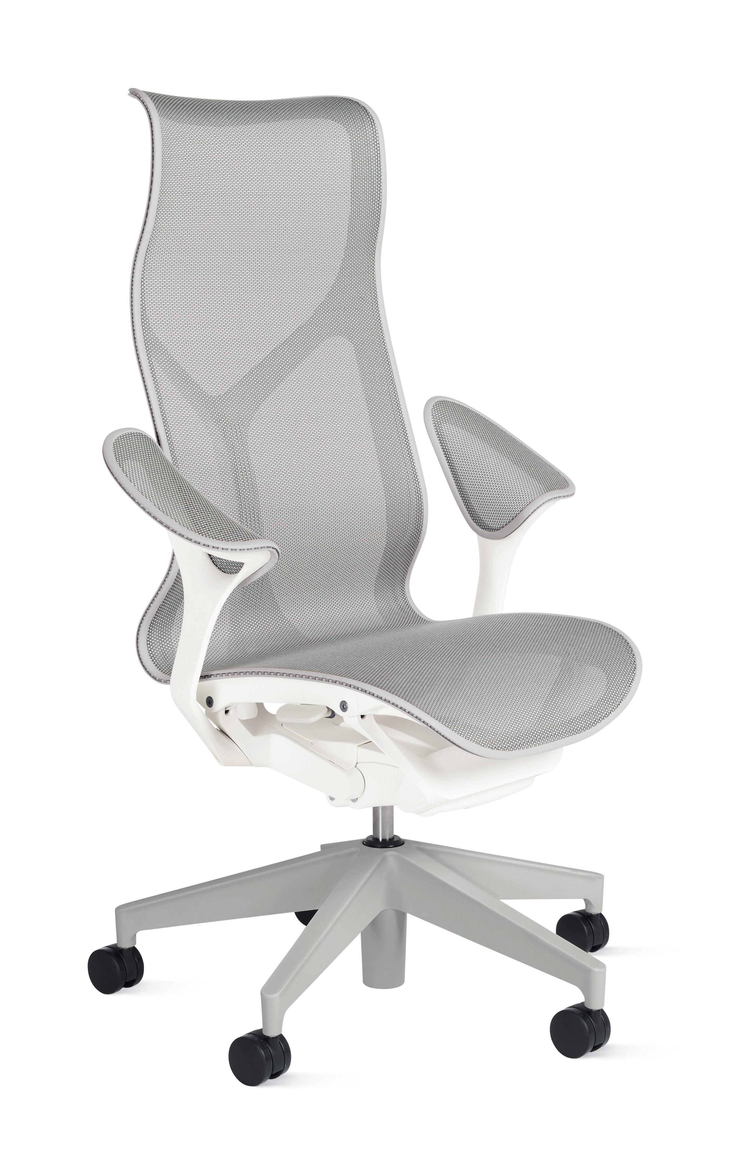 Herman Miller Cosm Chair Herman Miller