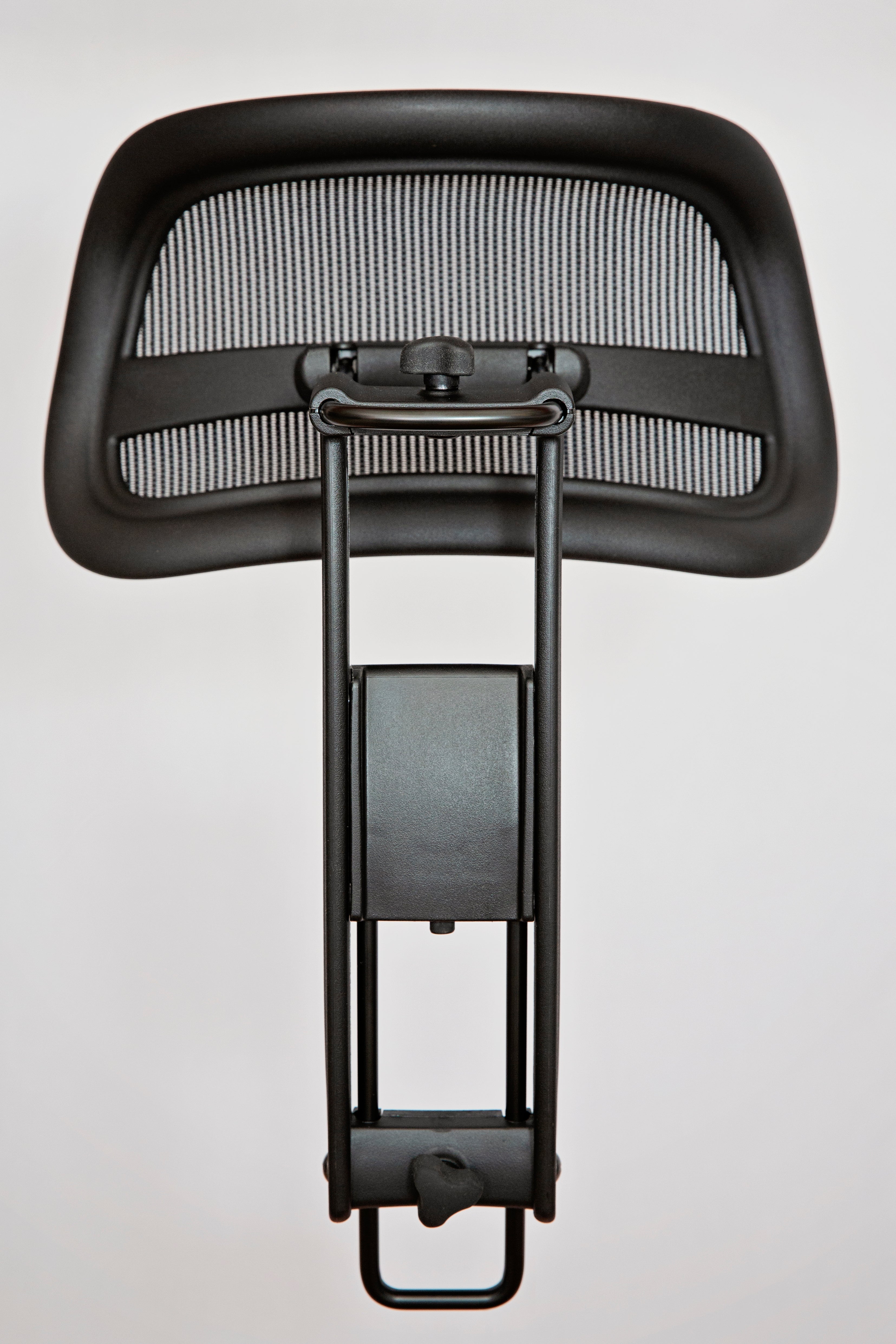 Atlas Headrest for Herman Miller Aeron Atlas