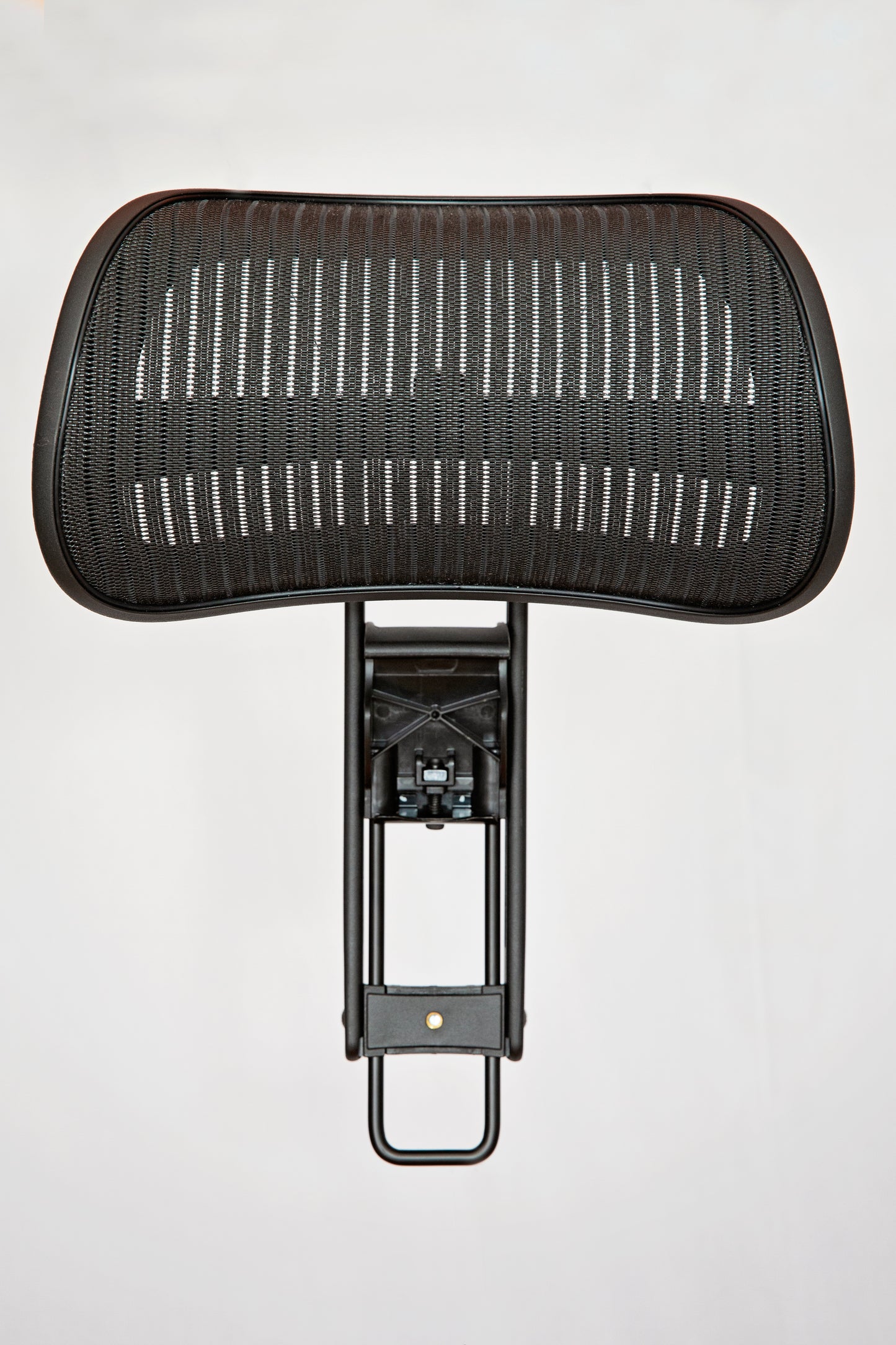 Atlas Cushion Headrest For Herman Miller Aeron Chair